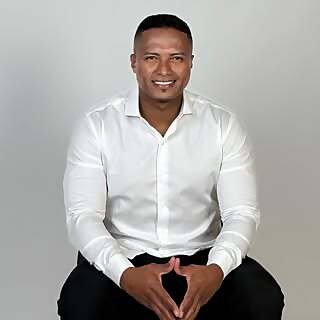 Luis Antonio Valencia Mosquera