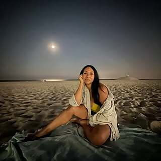 Vicky