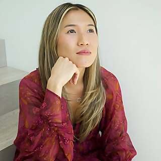 Hae Lee