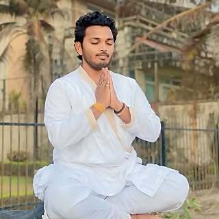 Ayush Gupta
