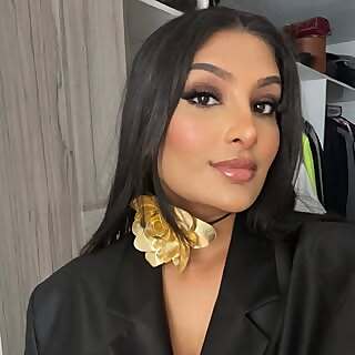 Supriya
