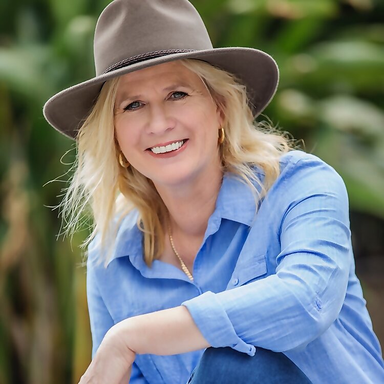 Barbara Bryan