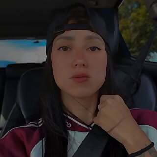 Maria Centeno Ramirez