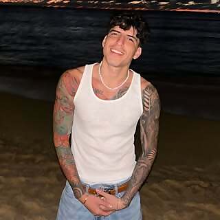Julian Valverde