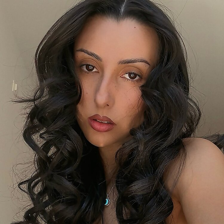 Mariana Aragón Zoch