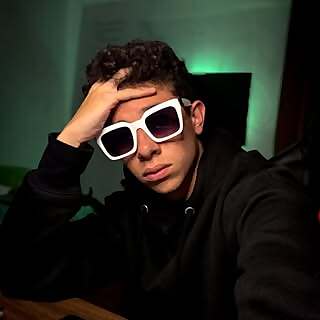 Corney