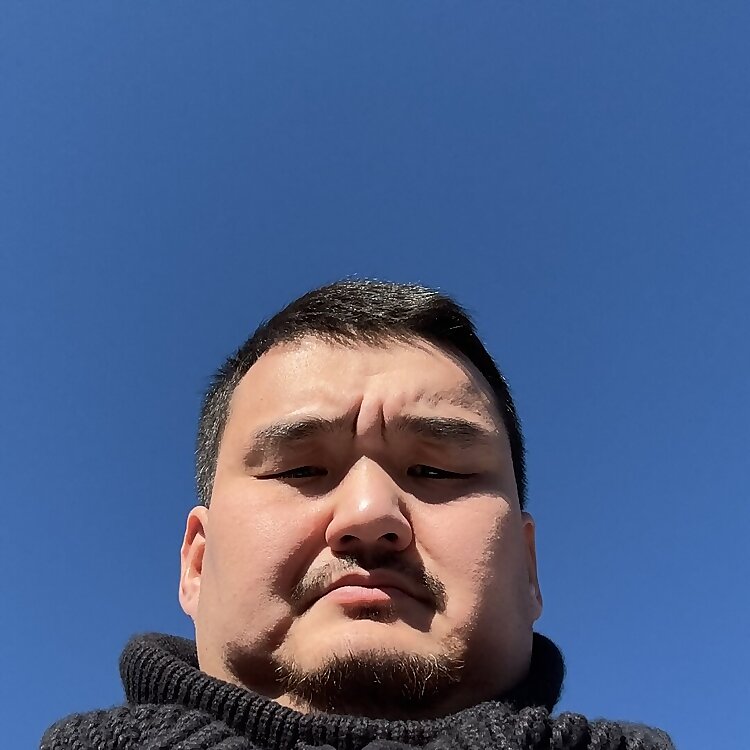 Zheka Fatbelly