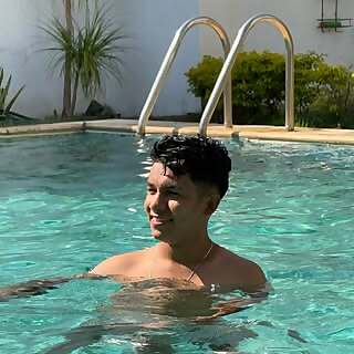 Henry lopez