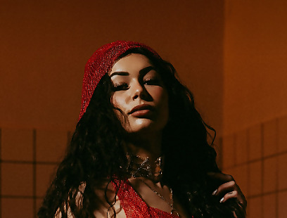 Tatiana
