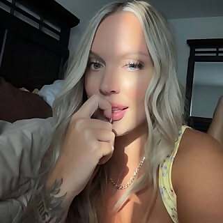 Kelsea Ann