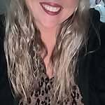 Mrs Bra Buster