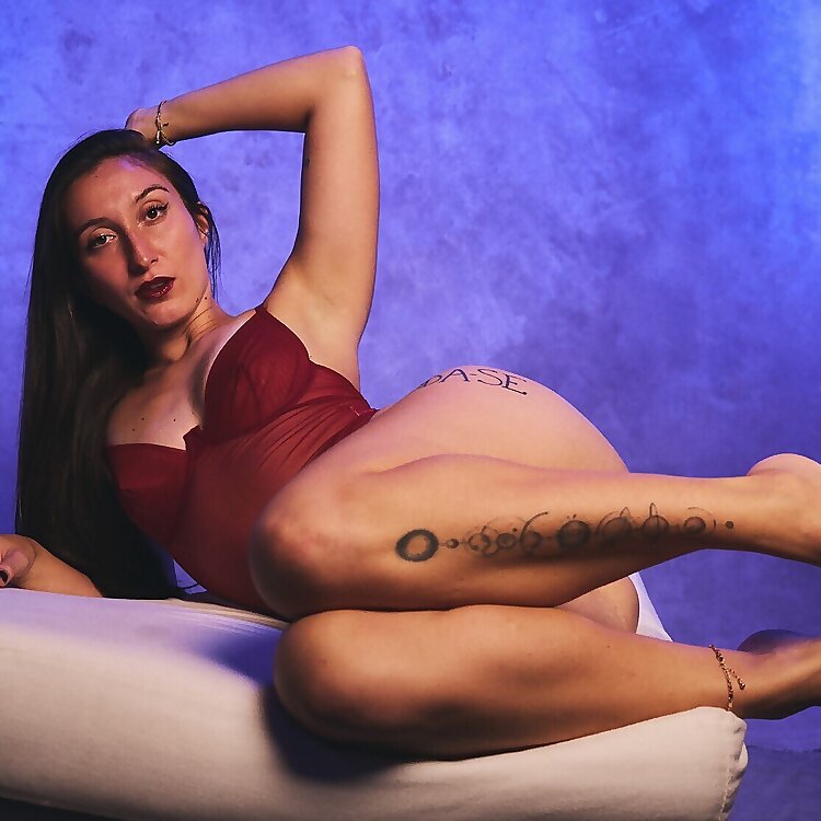 Emma Stanley