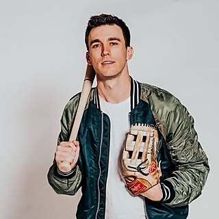 Ben Verlander