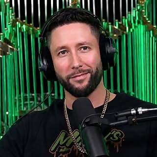 Jared Carrabis
