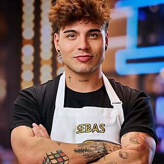 Sebastián Villalobos