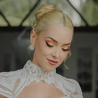 Kika Nieto
