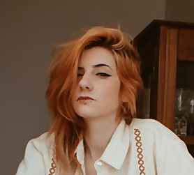 Amanda Atkinson