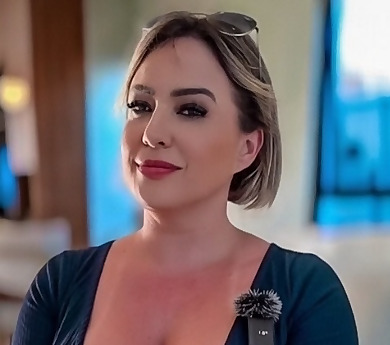Cassiana Costa