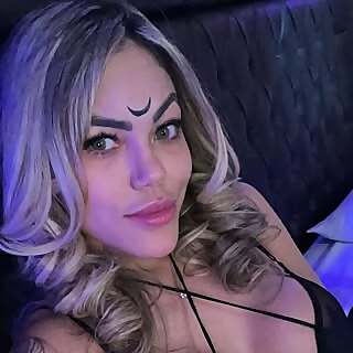 Rangel Pinheiro Carlos