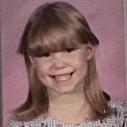 Kailyn Lowry
