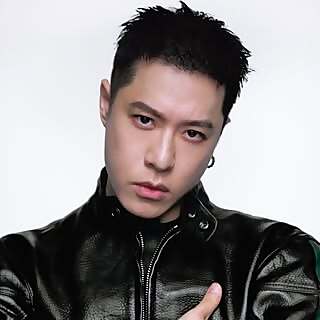 Nick Chou