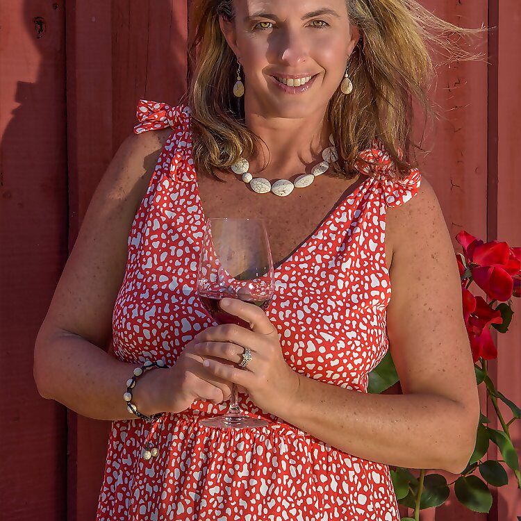 Country Girl