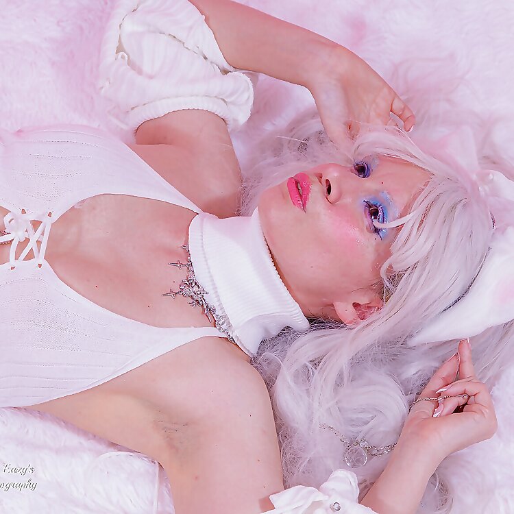 Angel Aura