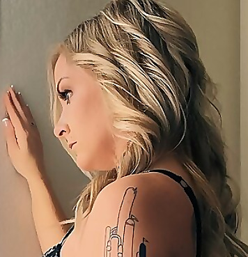 Kris