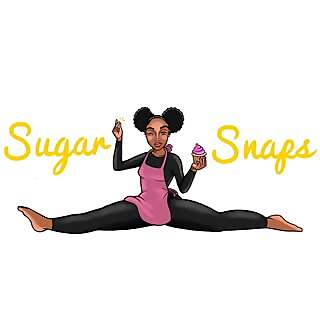 Miss Suga