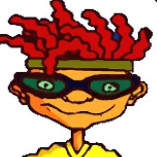 MACKII
