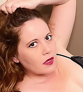 Red Vixen