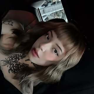 Brenda Zelinski