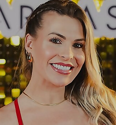 Maikelly Muhl