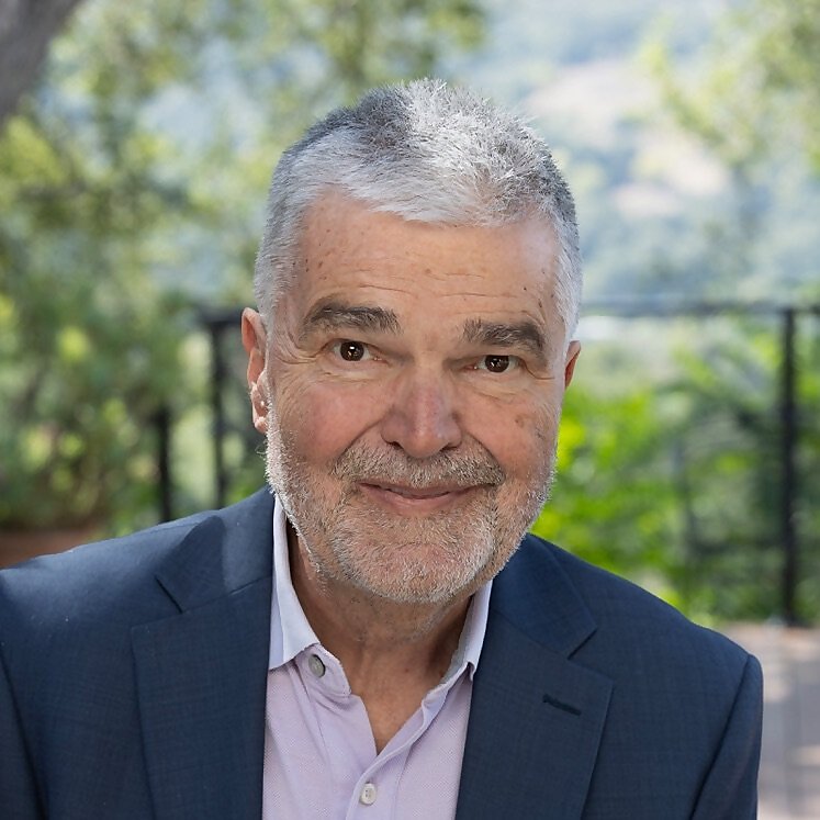 Dr. Emeran A Mayer