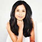 Dr. Roshini Rajapaksa