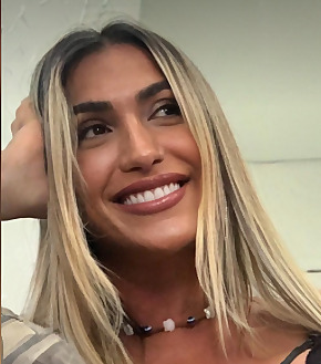 Julia Morena