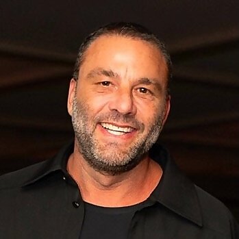 David Grutman