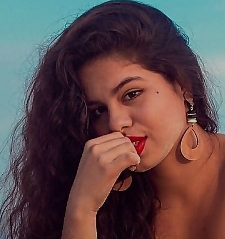 Eliih Praiana