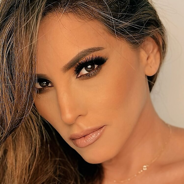 Ingrid De Ycaza