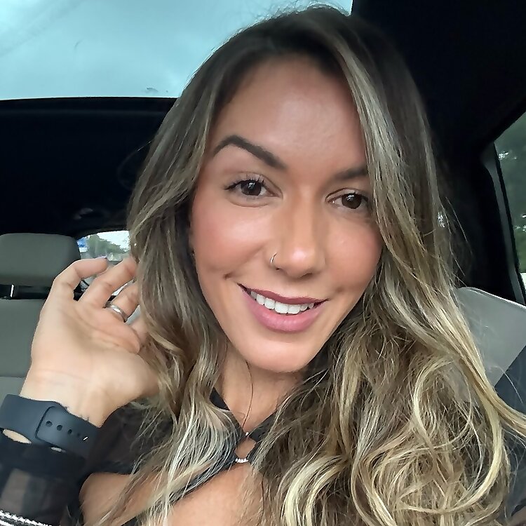 Regina Oliveira - Ninna