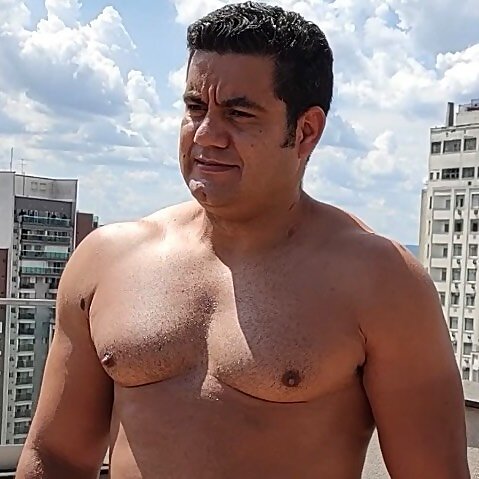 Yuri Gaúcho