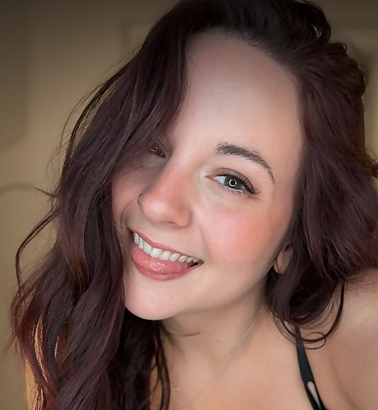 Sierra Nyx