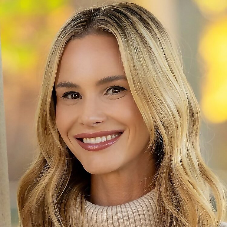 Meghan King