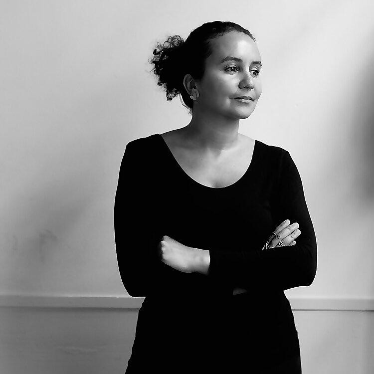 Zineb Hattab