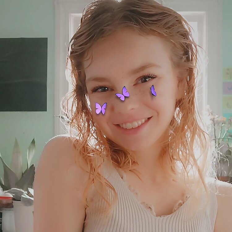 Lyric Tiana