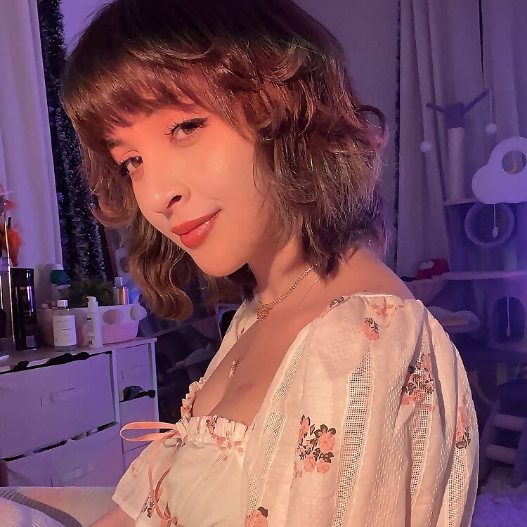 Mya R