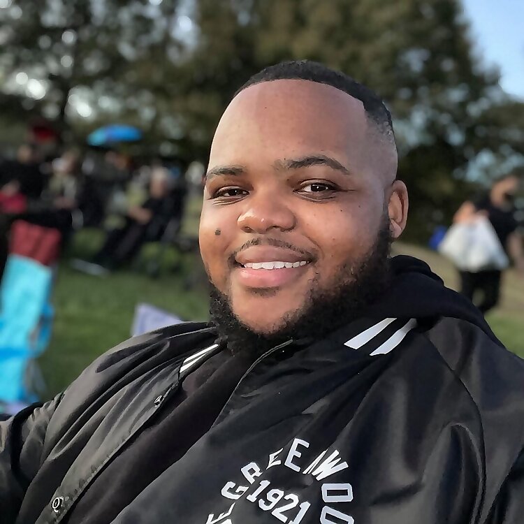Kevin L Matthews II