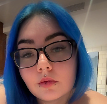 Sylver Moon