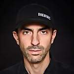 Tone Vays
