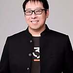 Samson Mow 